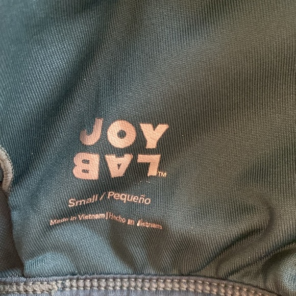 ☀️Joy lab tank top - Picture 3 of 4